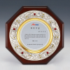 상패350
