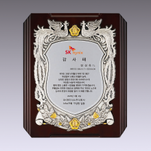 상패360