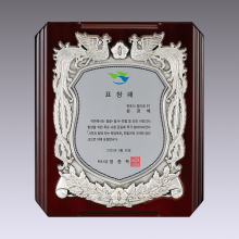 상패361