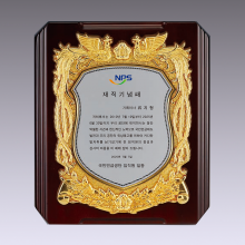 상패362