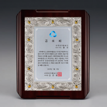 상패373