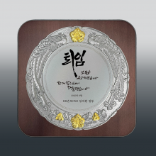 상패385