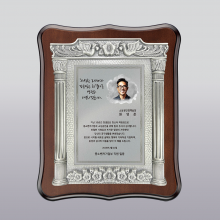 상패393