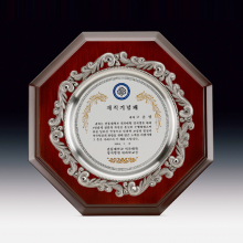 상패404