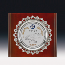 상패406