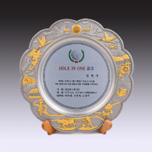 상패420