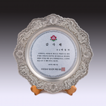 상패423