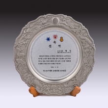 상패425
