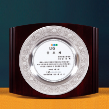 상패433