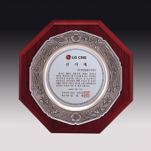 상패439