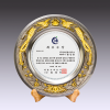 상패443