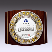 상패445