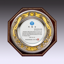 상패449