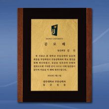 상패483