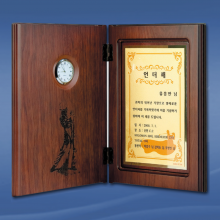 상패489