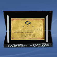 상패493