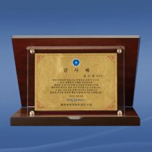 상패494