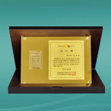 상패503