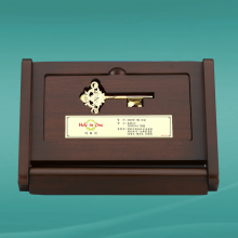 상패508