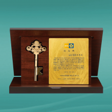상패511