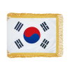 백색비로드 황색수술1