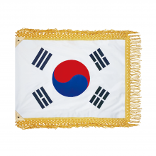 백색비로드 황색수술1