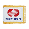 백색비로드 황색수술2