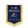 남색비로드 황색수술11
