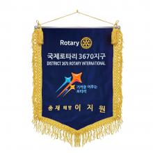 남색비로드 황색수술11