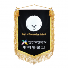 검정비로드 금색수술16