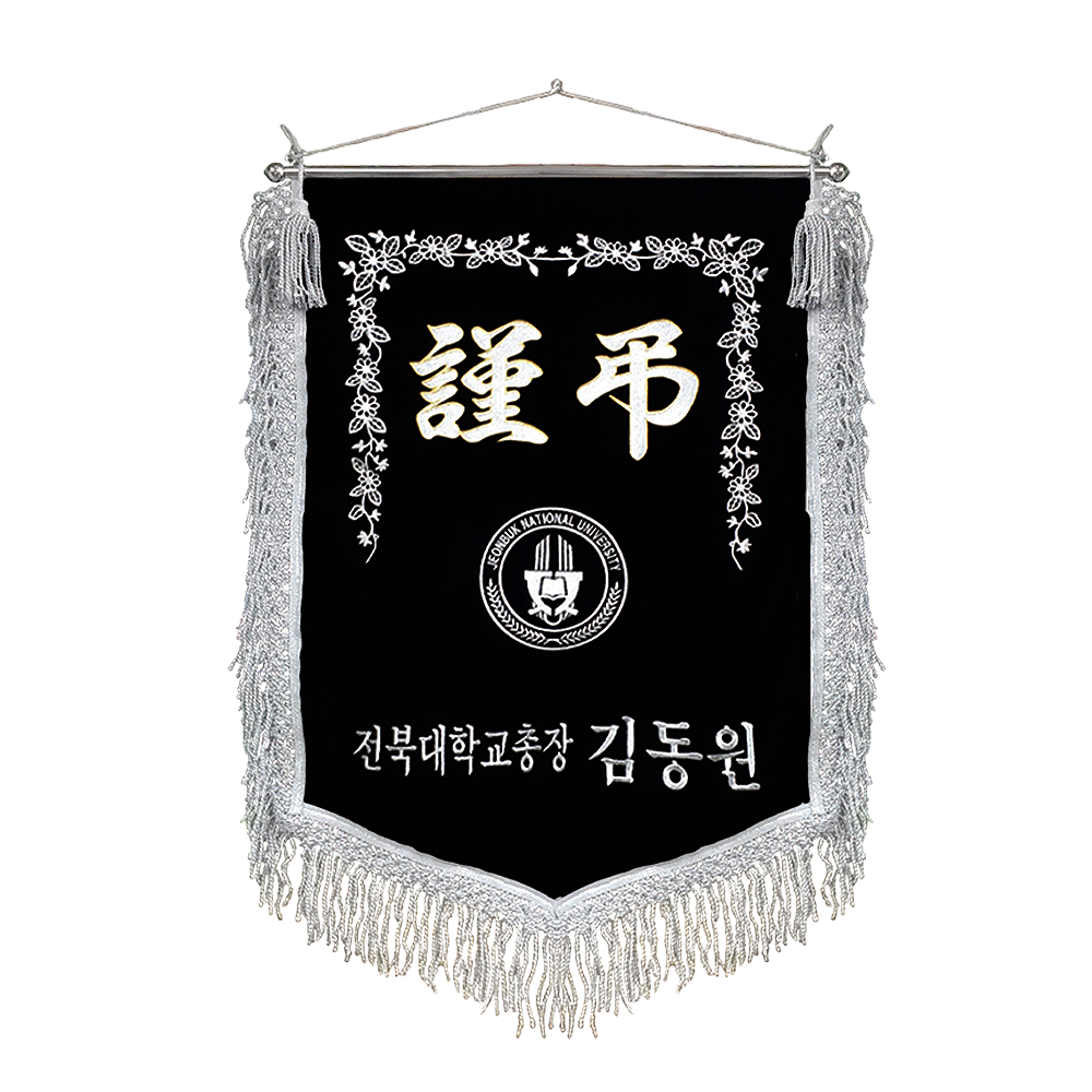 검정비로드 은색수술21
