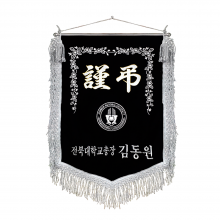 검정비로드 은색수술21