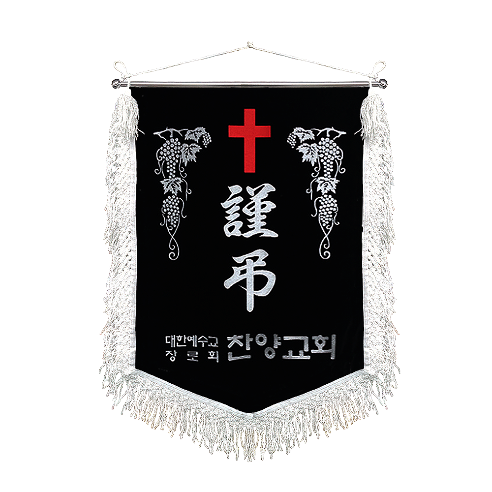 검정비로드 백색수술23
