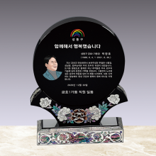 상패517