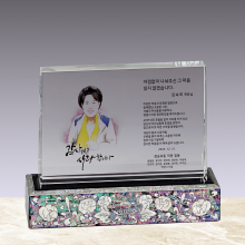 상패518