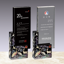상패520