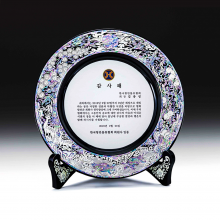 상패524