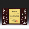 상패530