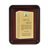 상패559