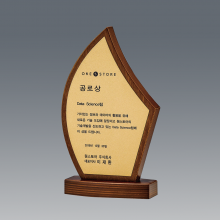상패564