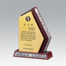 상패578