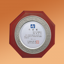 상패587