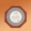 상패589
