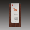 상패591