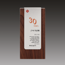 상패591