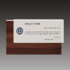 상패592