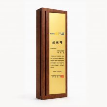 상패598