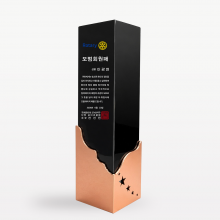 상패599